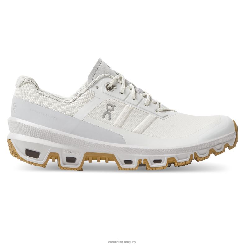 On Running aventura en la nube mujer JV6F6462 hielo/glaciar