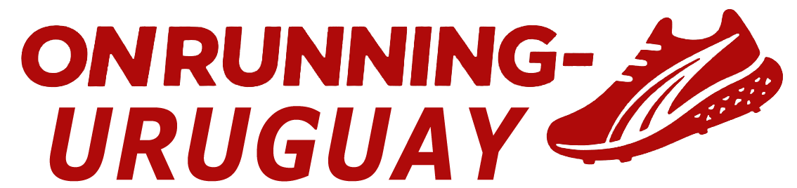 Onrunning-uruguay